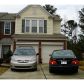 3057 Hartright Bend Court, Duluth, GA 30096 ID:3816581