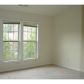 3057 Hartright Bend Court, Duluth, GA 30096 ID:3816583