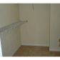 3057 Hartright Bend Court, Duluth, GA 30096 ID:3816585