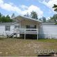 Ne 103Rd Terrace, Archer, FL 32618 ID:6201603