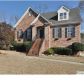 2696 Jasmine Ln Ln, Bessemer, AL 35022 ID:6954510