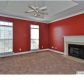 2696 Jasmine Ln Ln, Bessemer, AL 35022 ID:6954511