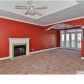 2696 Jasmine Ln Ln, Bessemer, AL 35022 ID:6954512