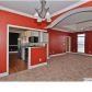 2696 Jasmine Ln Ln, Bessemer, AL 35022 ID:6954514