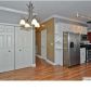 2696 Jasmine Ln Ln, Bessemer, AL 35022 ID:6954519