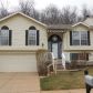 441 Elm Crossing Ct, Ballwin, MO 63021 ID:7224229