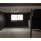 441 Elm Crossing Ct, Ballwin, MO 63021 ID:7224230