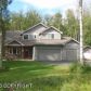 3550 N Daisy Petal Circle, Wasilla, AK 99654 ID:7226346