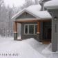 3550 N Daisy Petal Circle, Wasilla, AK 99654 ID:7226347