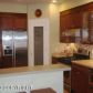 3550 N Daisy Petal Circle, Wasilla, AK 99654 ID:7226348