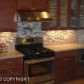 3550 N Daisy Petal Circle, Wasilla, AK 99654 ID:7226349