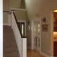 3550 N Daisy Petal Circle, Wasilla, AK 99654 ID:7226351