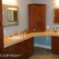 3550 N Daisy Petal Circle, Wasilla, AK 99654 ID:7226354