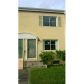 445 NW 84 TE # 445, Miami, FL 33150 ID:7321609