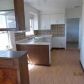 25311 Tehama Vina Rd, Los Molinos, CA 96055 ID:216597