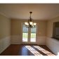 4464 High Gate Court, Acworth, GA 30101 ID:2915705