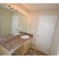 4464 High Gate Court, Acworth, GA 30101 ID:2915707