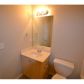 4464 High Gate Court, Acworth, GA 30101 ID:2915711