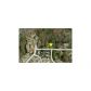 1382 Rock Springs Circle Ne, Atlanta, GA 30306 ID:3495971