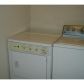 3057 Hartright Bend Court, Duluth, GA 30096 ID:3816589