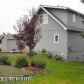 321 E Fairview Avenue, Homer, AK 99603 ID:6890139