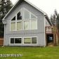 321 E Fairview Avenue, Homer, AK 99603 ID:6890140