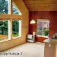 321 E Fairview Avenue, Homer, AK 99603 ID:6890141