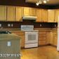 321 E Fairview Avenue, Homer, AK 99603 ID:6890142