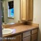 321 E Fairview Avenue, Homer, AK 99603 ID:6890143