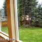 321 E Fairview Avenue, Homer, AK 99603 ID:6890145