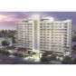 605 W FLAGLER ST # 404, Miami, FL 33128 ID:7310444