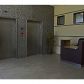 605 W FLAGLER ST # 404, Miami, FL 33128 ID:7310446