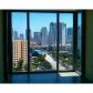 605 W FLAGLER ST # 404, Miami, FL 33128 ID:7310448