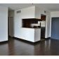 605 W FLAGLER ST # 404, Miami, FL 33128 ID:7310449