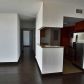 605 W FLAGLER ST # 404, Miami, FL 33128 ID:7310451