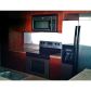 605 W FLAGLER ST # 404, Miami, FL 33128 ID:7310452