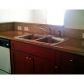 605 W FLAGLER ST # 404, Miami, FL 33128 ID:7310453