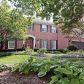 2217 Black Oak Ct, Lisle, IL 60532 ID:7359830