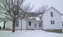 2043 310th St Wilton, IA 52778