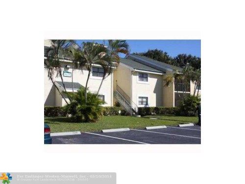 4090 NW 88TH AVE # 310, Fort Lauderdale, FL 33351