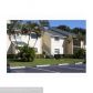 4090 NW 88TH AVE # 310, Fort Lauderdale, FL 33351 ID:6258560