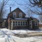 621 1st St NW, Faribault, MN 55021 ID:7292745