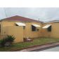 511 NW 32 COURT, Miami, FL 33125 ID:7310800