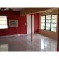 511 NW 32 COURT, Miami, FL 33125 ID:7310801