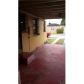 511 NW 32 COURT, Miami, FL 33125 ID:7310804