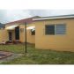 511 NW 32 COURT, Miami, FL 33125 ID:7310806