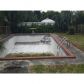 511 NW 32 COURT, Miami, FL 33125 ID:7310807