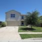 432 Copper Hill Dr, New Braunfels, TX 78130 ID:238940