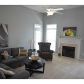 535 Chadmon Court Trace, Dacula, GA 30019 ID:7049250