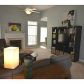 535 Chadmon Court Trace, Dacula, GA 30019 ID:7049251